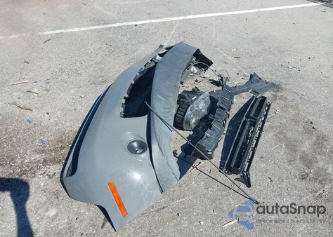 2019 Dodge Challenger Sxt из США, поврежденный, VIN 2C3CDZAG5KH574484